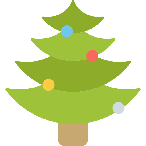 Adventi kikapcsolódás